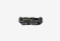 DUAL-RTX4060TI-O16G-EVO_1026528100824