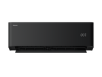 Сплит-система кондиционер Hisense AS-10UW4RLCHD00(B) 25 м²