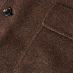 Куртки Loro Piana, FAF4702-B4GD