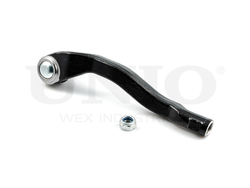 Наконечник рулевой правый UNIO SSP-10108