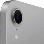 Планшет Apple iPad mini (2024) 128 ГБ Wi-Fi Серый космос