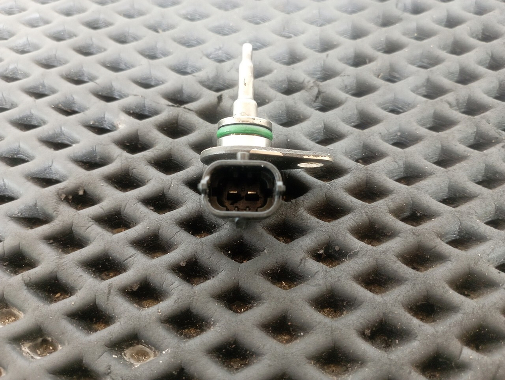 Датчик температуры воздуха 2023г