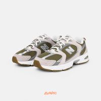  Кроссовки New Balance 530 