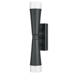 Настенный светильник Lightstar Punto 807627