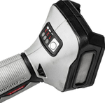 Угловая шлифмашина аккумуляторная P.I.T. PWS20H-125D/1