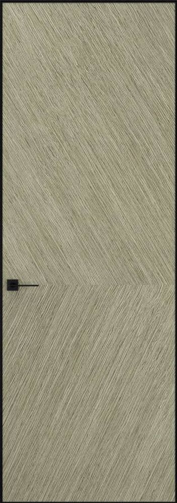 Дверь 5 SIBERIA Finewood Tortora Дверь 5 SIBERIA Finewood Tortora