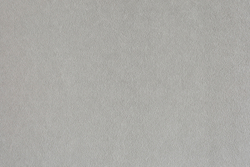 Микровелюр Parma tofu (Парма тофу) 1007