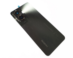 Realme C67 (RMX3890) / Задняя крышка (корпус) (ORIG-SP)