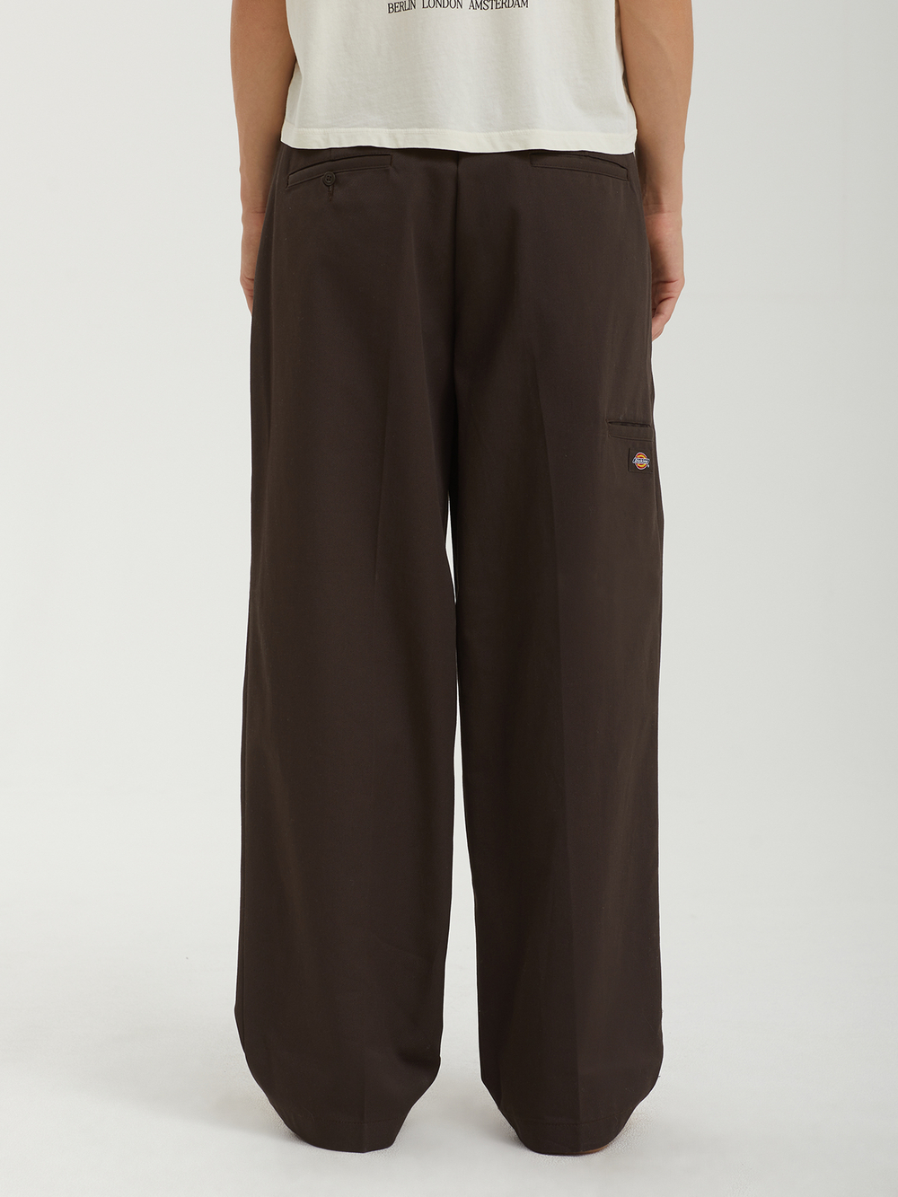 Женские Брюки 248 Pant