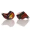 Noble Audio Shogun