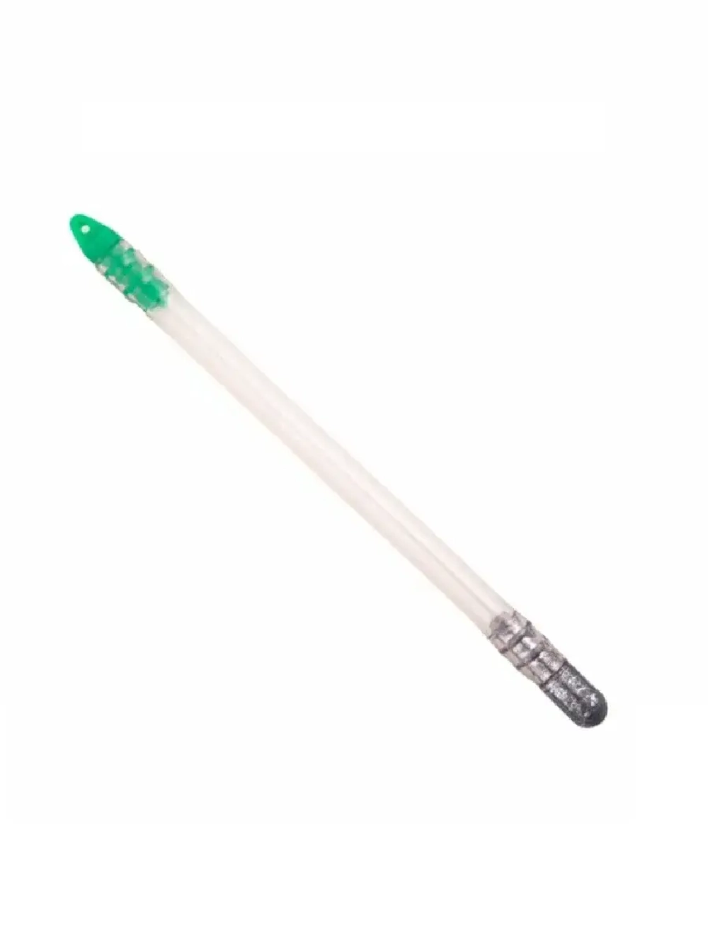 Тирольская палочка 20гр