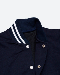 Бомбер жакет куртка кардиган ветровка для мальчика для девочки весенний осенний демисезонный