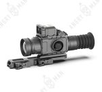 Тепловизионный прицел Polaris 635RL (c дальномером), Conotech