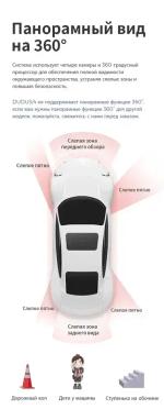 Магнитола для BMW X1 E84 2009-2014 - Kuberg DUDU7 OL-1959 монитор 10" QLed+2K, Android 13, Быстрейшая, UIS7870 (DUDU7), CarPlay, SIM-слот