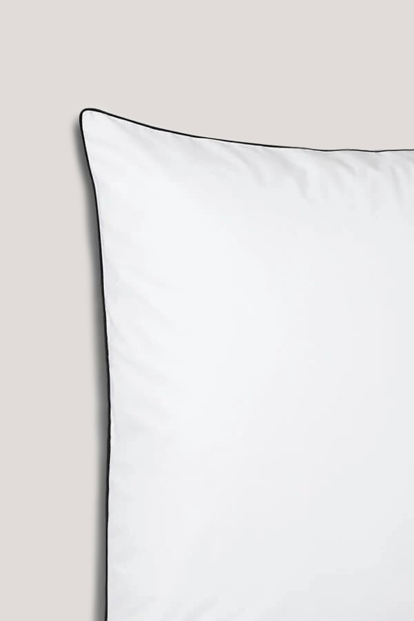 Наволочка EARLY BIRD