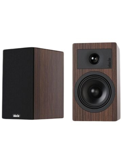 Акустическая система полочная Indiana Line Tesi 2