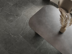 60*60 LAPARET ИНДИЯ