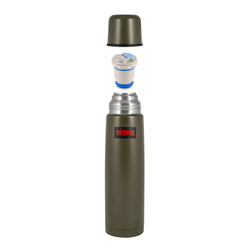 Термос THERMOS FBB-1000 AG 1L