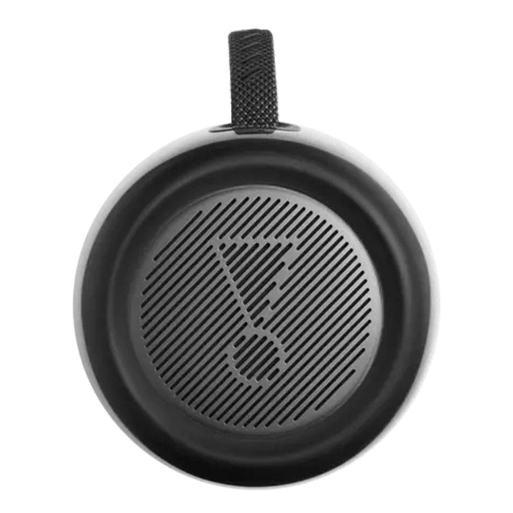 Портативная колонка JBL Pulse 5 Black - купить на официальном сайте JBL