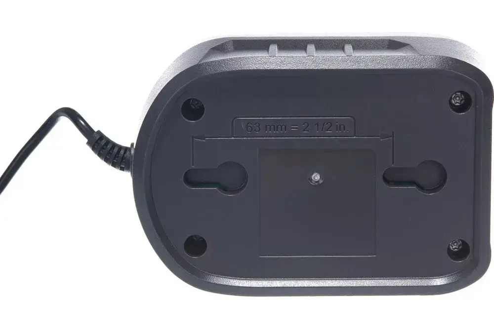 Зарядное устройство компактное Ryobi RC18120 ONE+
