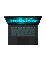 Ноутбук Gigabyte Gaming A16 GA6H CTHI3KZ894SD 16" IPS, 16GB, SSD 1TB, i7, RTX 5050