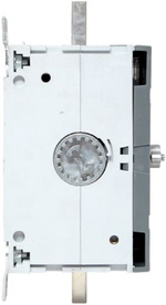 Рубильник  EKF tb-s-1600-4p