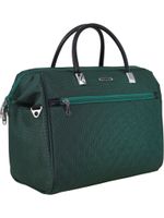 Сумка-саквояж 233