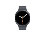 Samsung Galaxy Watch 8 44mm
