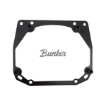 Переходные рамки для замены линз BUN-PR-186-T2