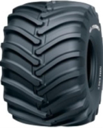 66х43,00-25 TK TL 20PR TERRA KING II TIANLI