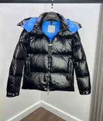 Пуховик Moncler