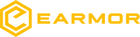 EARMOR