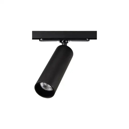 Citilux Тубус CL01T071 LED Трековый светильник Чёрный