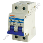 Автоматические выключатели Энергия ВА 47-29