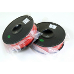 3D принтер CreatBot F430