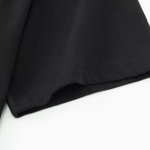 Футболка Ymkashix Logo Face