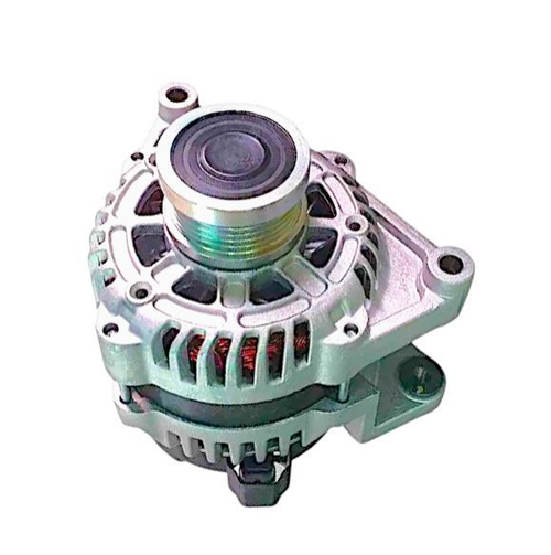 Генератор для CASE, NEW HOLLAND ALD2475