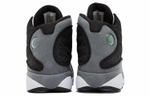 Кроссовки Jordan Air Jordan 13 Retro "Black Flint"