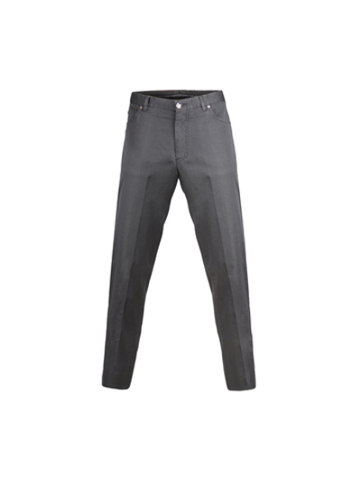 Брюки Atelier Portofino