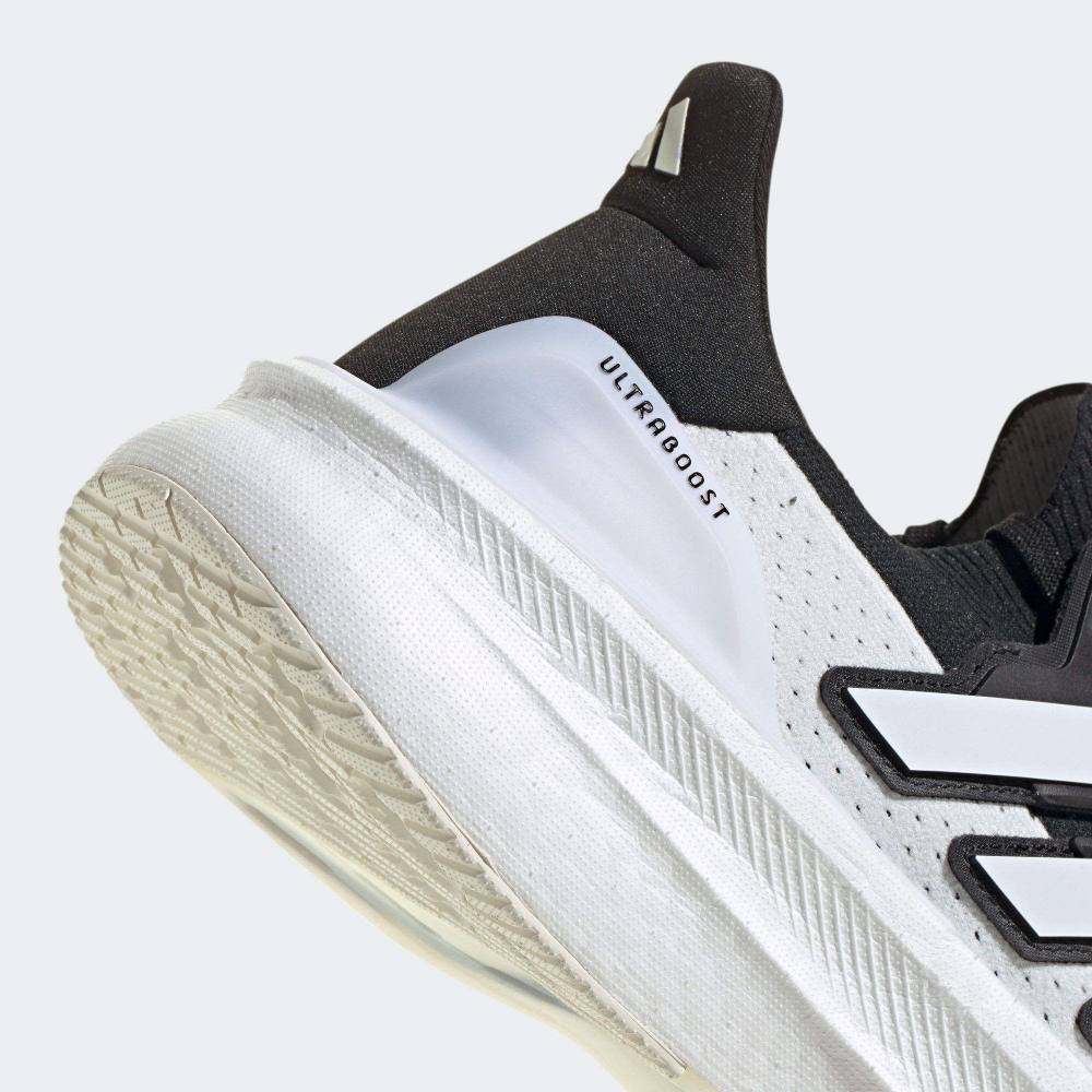 Кроссовки adidas Ultraboost 5.0