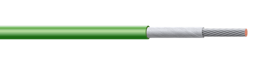 Провод МЛТП