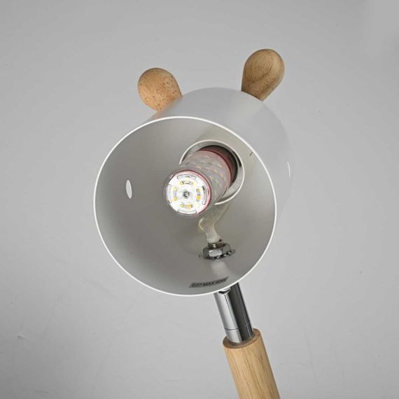 Бра Imperium Loft 101302-26