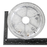 Нагревательный элемент рисоварки 8 литров Foodatlas