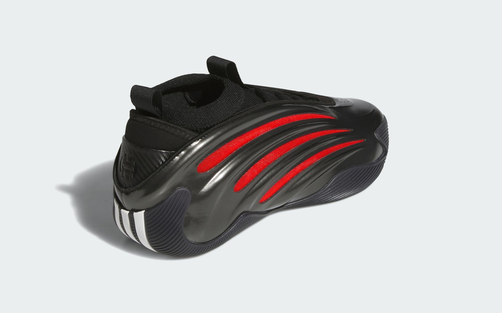 Заказать adidas Harden Vol. 9 Hell Cat