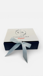 Фирменые боксы CS