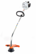 Мотокоса STIHL FS 45 C-E AutoCut C5-2 (4140-011-2383)