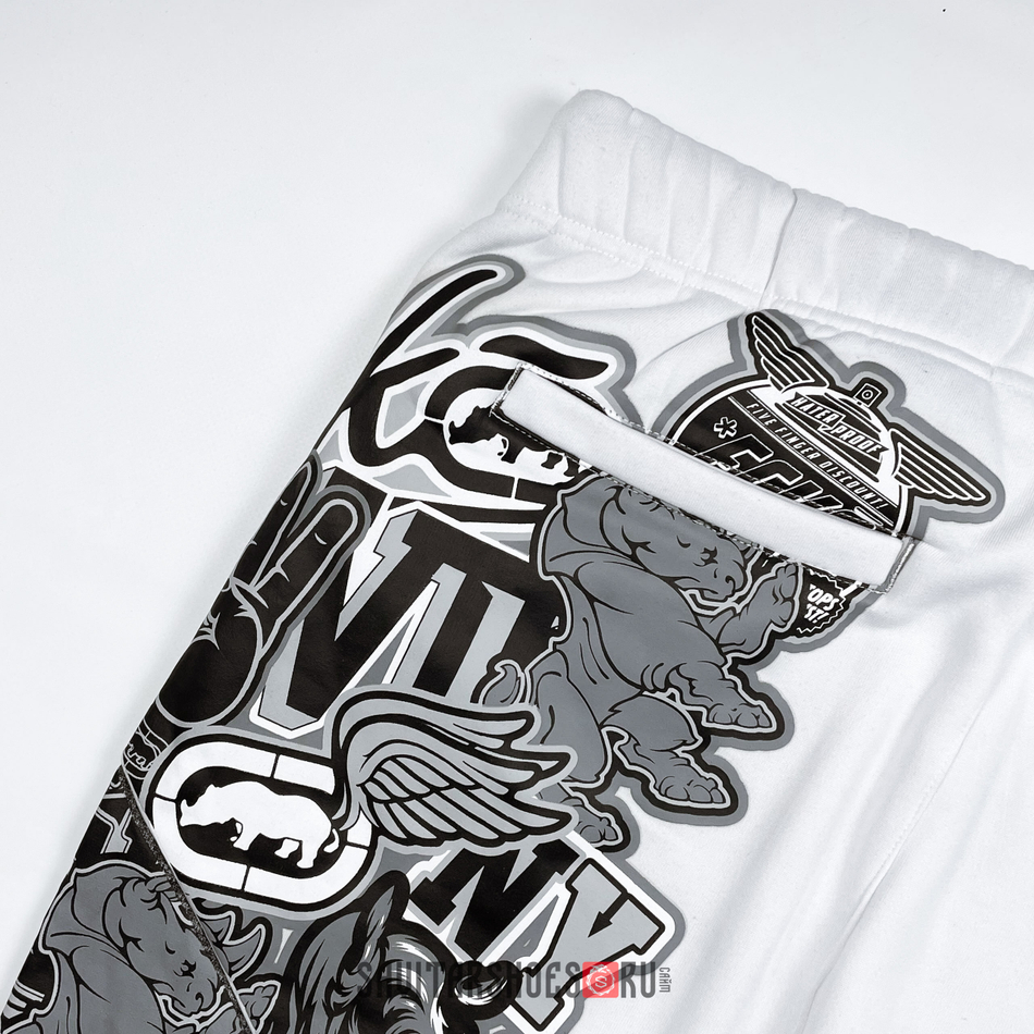 Спортивные штаны Ecko Unltd