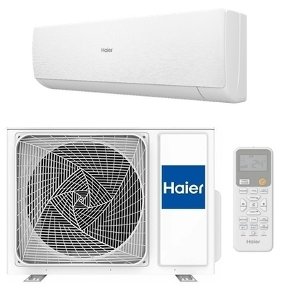 Сплит-система инверторного типа Haier AS70SHP1HRA-W/1U70SHP1FRA
