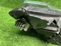 Фара левая Haval Jolion (2021-н.в.) LED