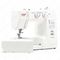 Швейная машина Janome Legend LE-17